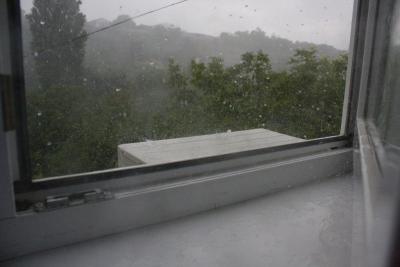 Прикрепленное изображение: IMG_6354_hf.jpg